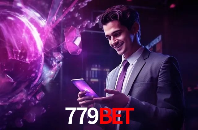 Basketball Betting 779bet