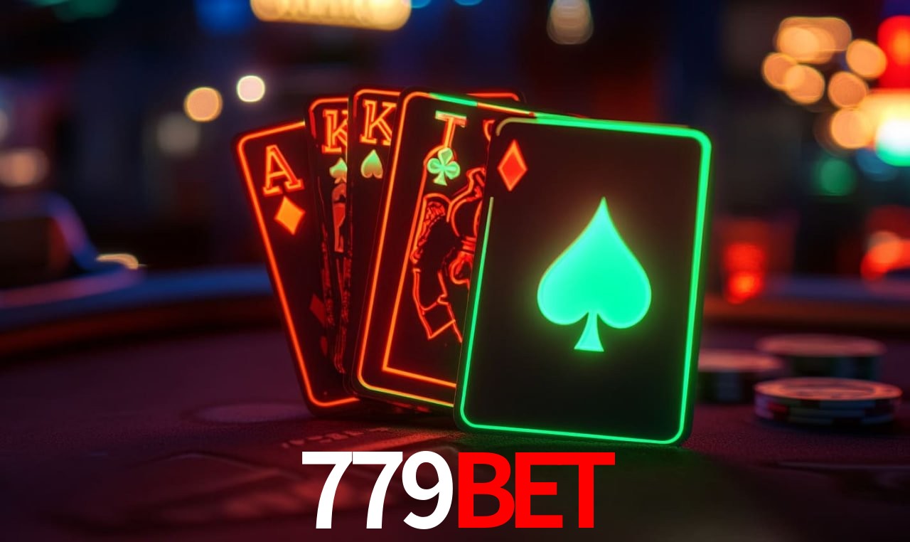 Sweet Bonanza destaque 779bet