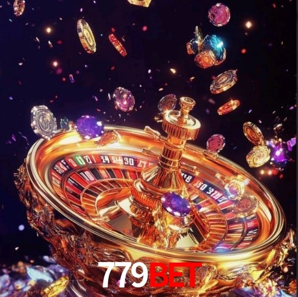 Cadastro Rápido 779bet