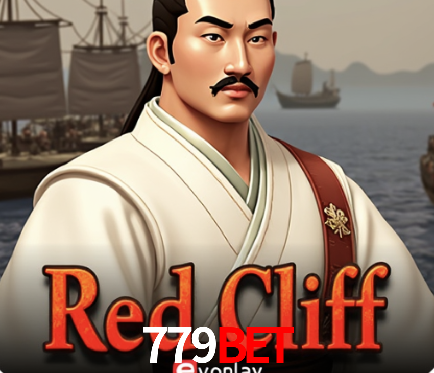 APP oficial da 779bet para mobile