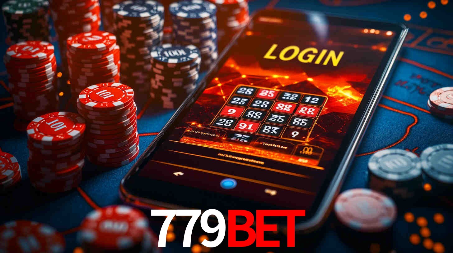 779bet.com
