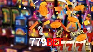 Bônus Generosos e Exclusivos no 779bet para Você!