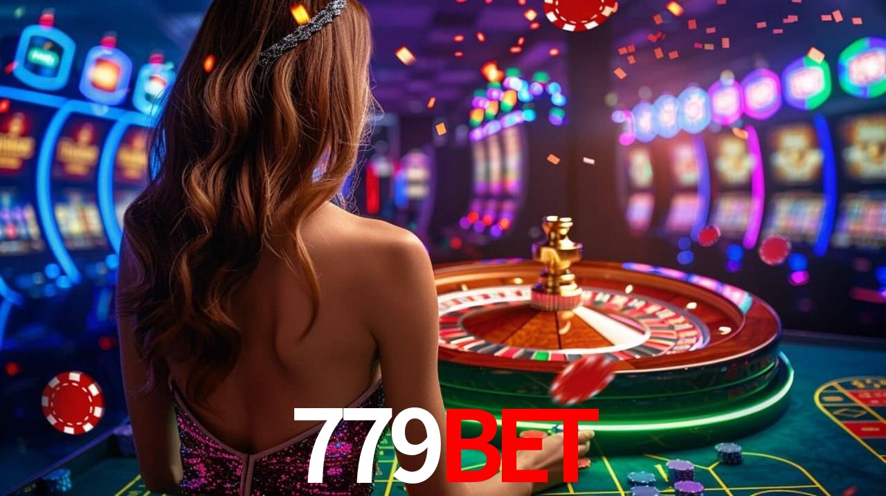 779bet.com