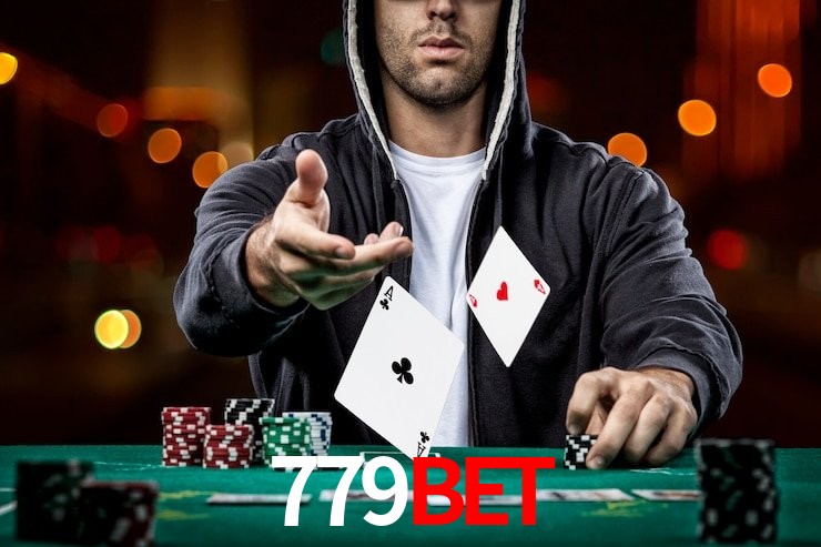 779bet app