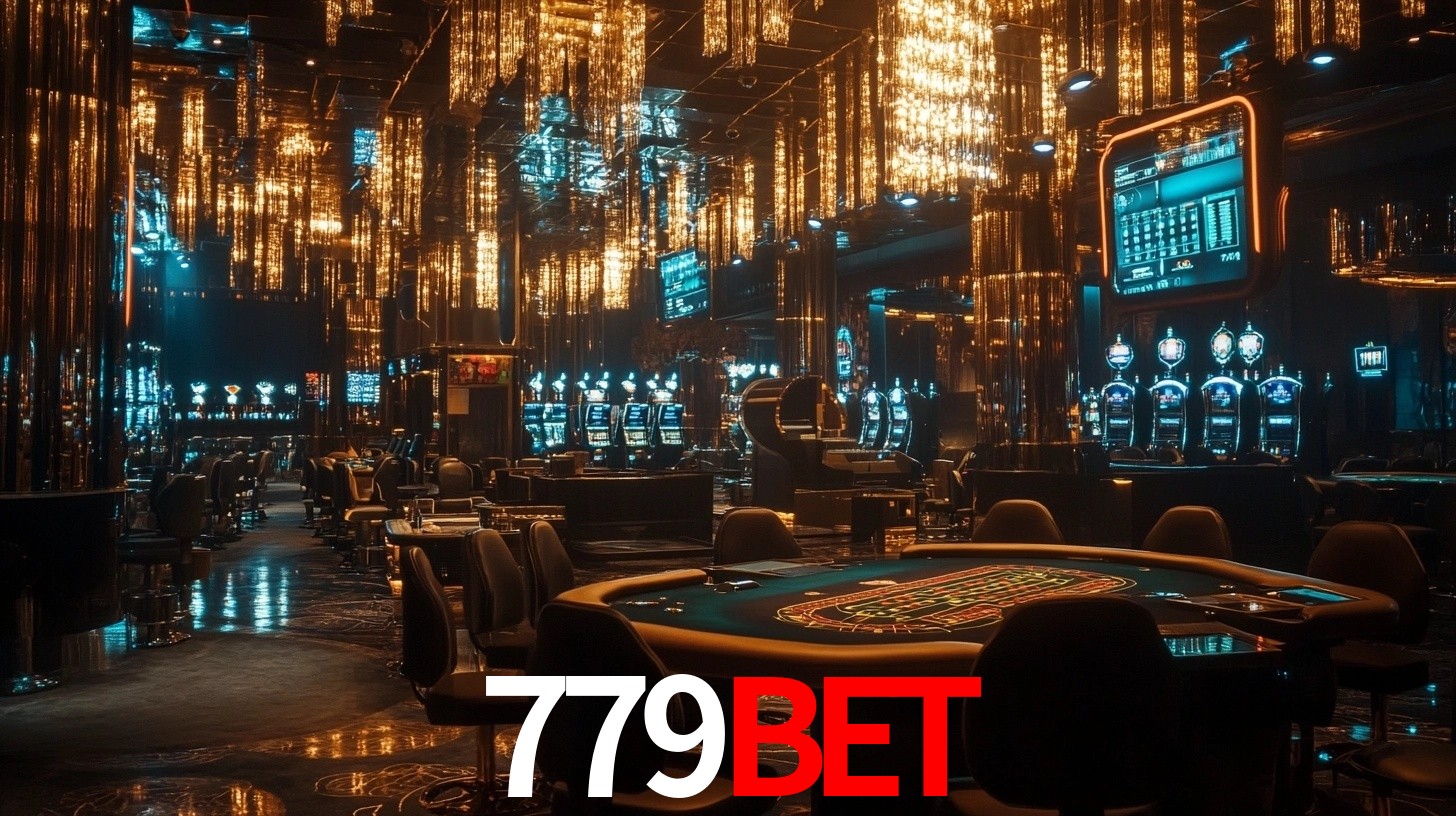 779bet.com