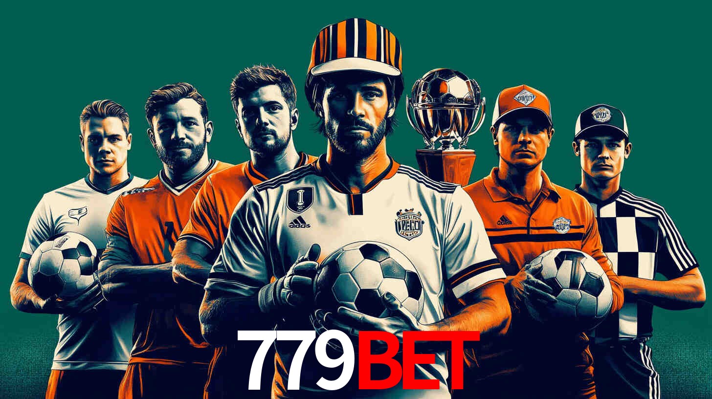 A Experiência Imersiva dos Cassinos Ao Vivo no 779bet