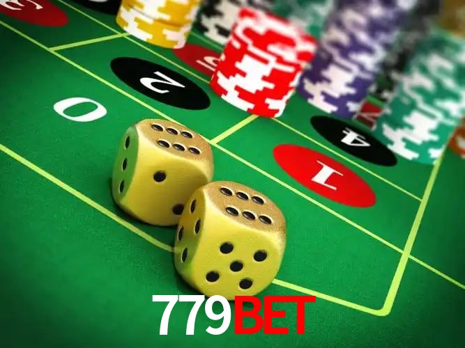 Tennis Betting 779bet