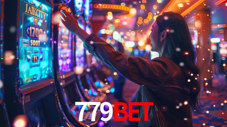779bet
