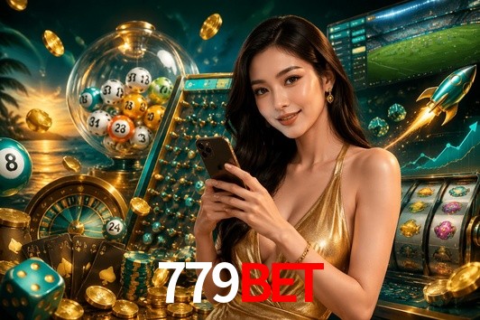 Quick Registration 779bet