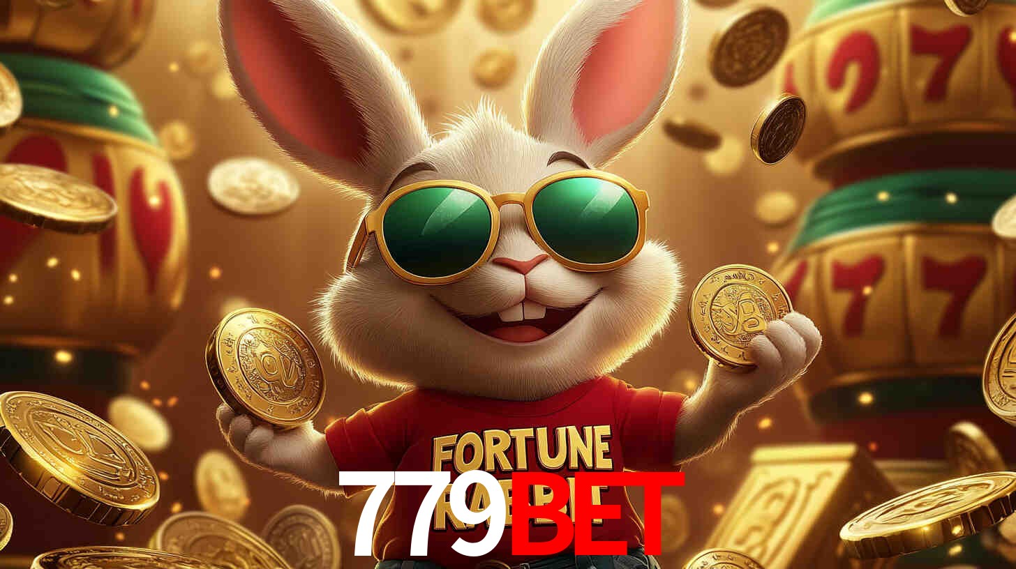 779bet: Seu Especialista em Apostas Esportivas Brasileiras