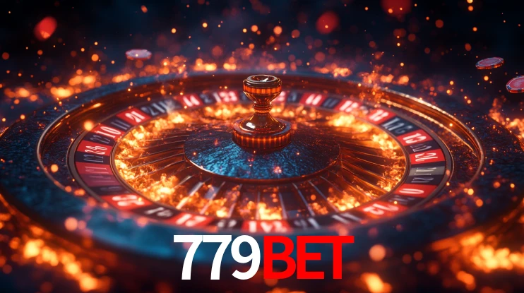 Explore as vantagens do 779bet: serviço profissional e confiabilidade