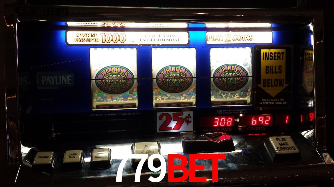 Crash Games Strategies 779bet