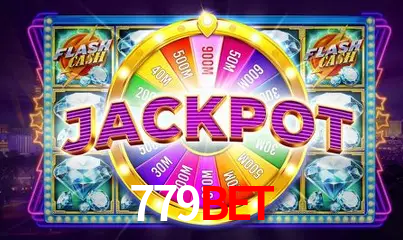 Desvendando o Mundo dos Jogos Virtuais na 779bet