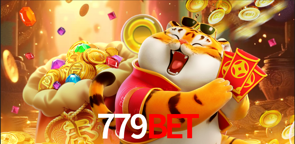 779bet,779bet.com