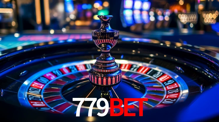 779bet,779bet.com
