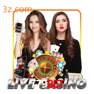 779bet