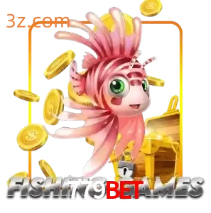 779bet