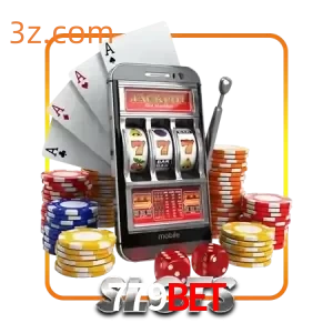 779bet