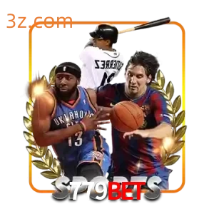 779bet
