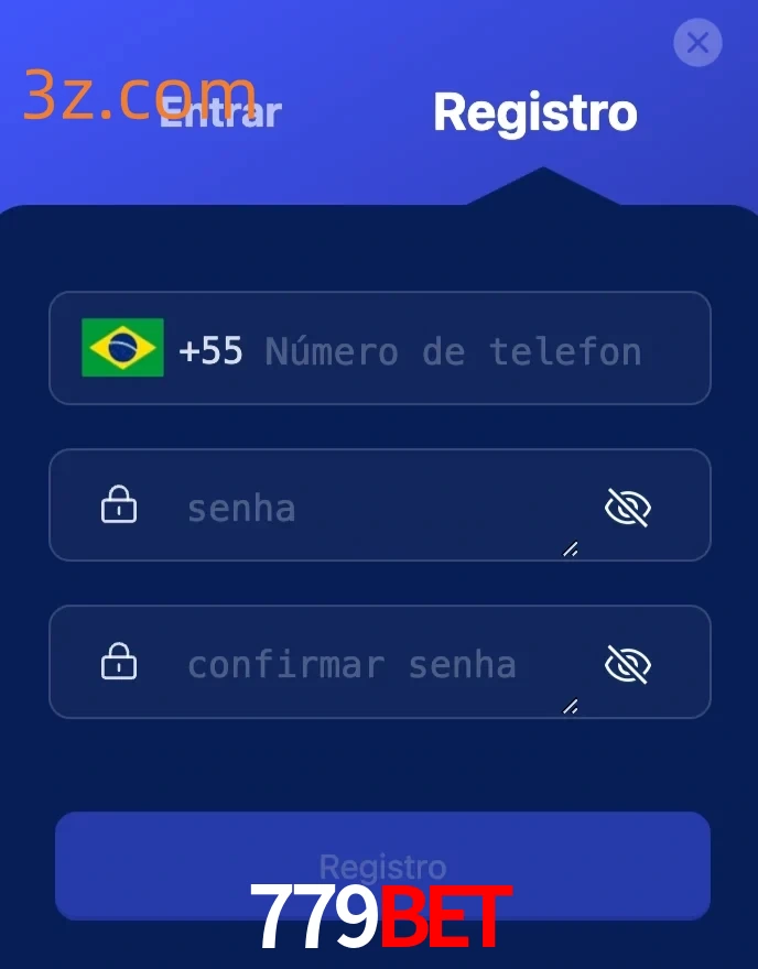 779bet