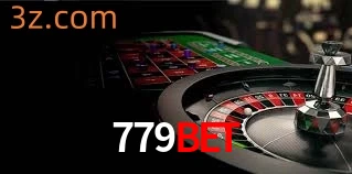 A Emoção das Apostas ao Vivo no 779bet