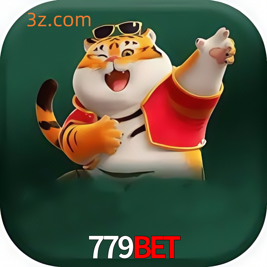 779bet