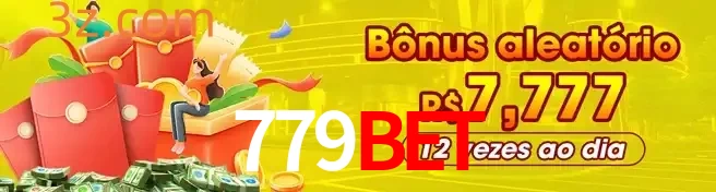 Promoções