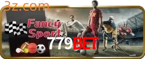 Esportes